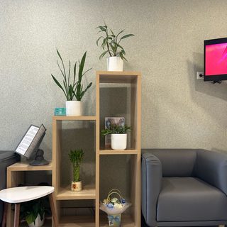 логотип компании