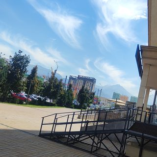 логотип компании