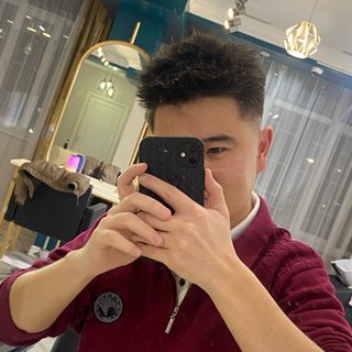 019_barber, логотип