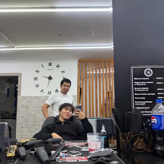логотип компании