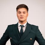 логотип компании