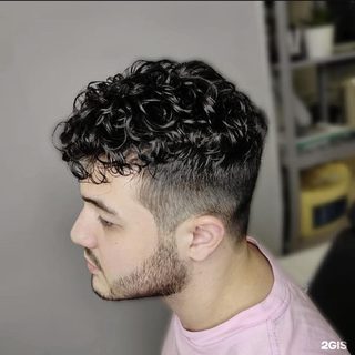 Kriss Stilisimo, логотип