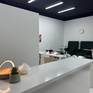 логотип компании