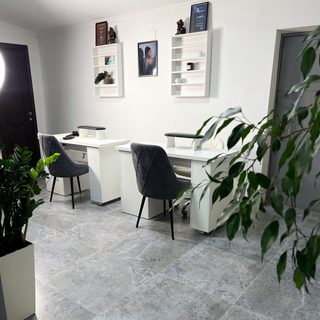 логотип компании
