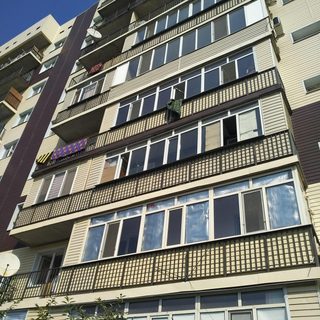 логотип компании