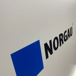 логотип компании