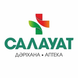 логотип компании