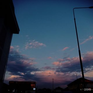 Кабинет косметолога, логотип