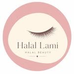 Lami_by_sunnah, logo