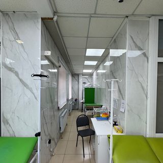 Оркен, логотип