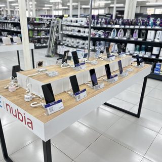 логотип компании
