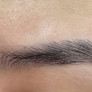 Wowbrows.kz, logo