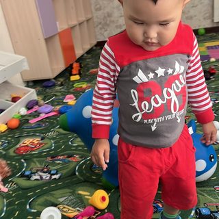 логотип компании