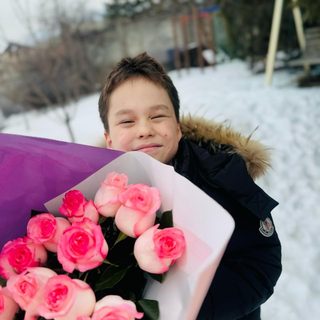 логотип компании