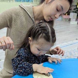 логотип компании