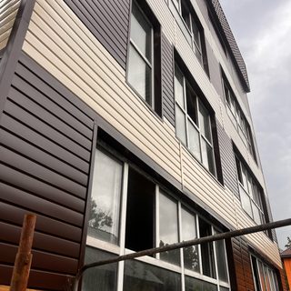 логотип компании