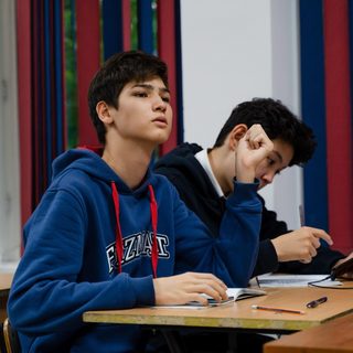 логотип компании