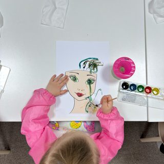 логотип компании