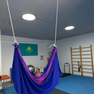 логотип компании