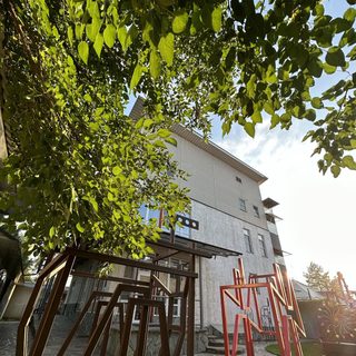 логотип компании