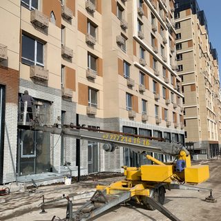 логотип компании