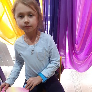 логотип компании