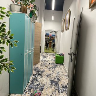 логотип компании