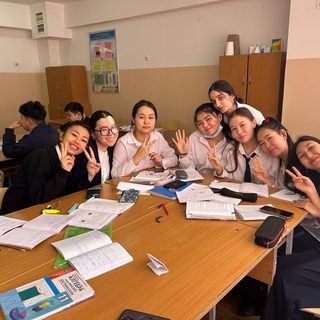 логотип компании