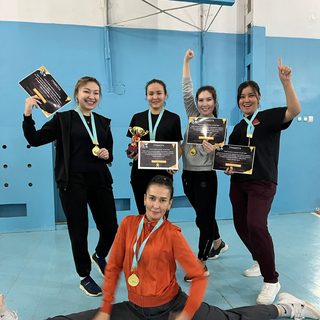логотип компании