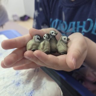 логотип компании