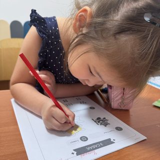 логотип компании