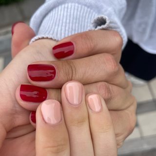 Beautifly, логотип