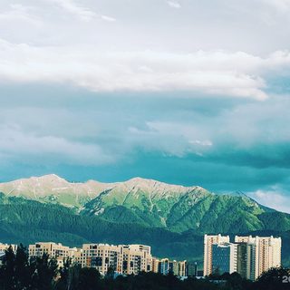 логотип компании