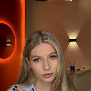 логотип компании
