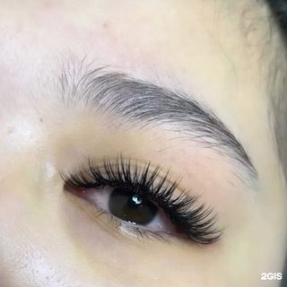 lash_erke_qonaev, логотип