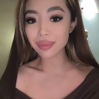 lashes_studio_talgar, логотип