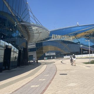 логотип компании