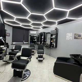 логотип компании