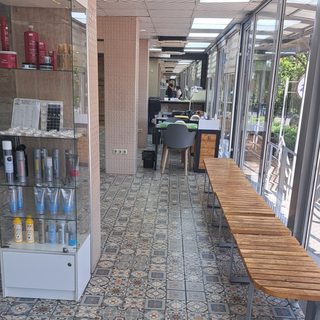 логотип компании