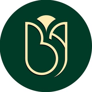 логотип компании