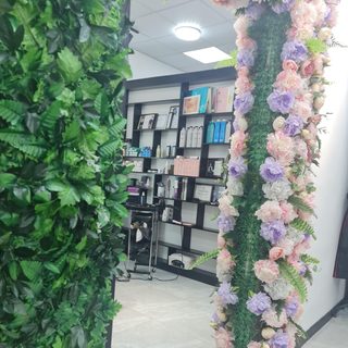 логотип компании