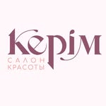 логотип компании