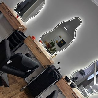 логотип компании