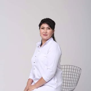 логотип компании