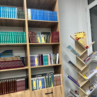 логотип компании