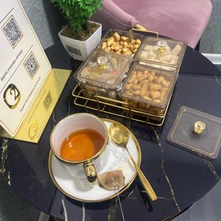 логотип компании