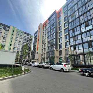 логотип компании