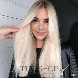 логотип компании