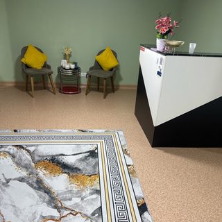 логотип компании