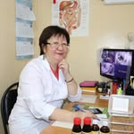 логотип компании